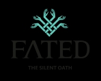 Obal-Fated: The Silent Oath