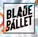 Obal-Blade Ballet