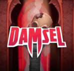 Obal-Damsel