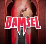 Damsel