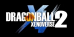 Obal-Dragon Ball Xenoverse 2