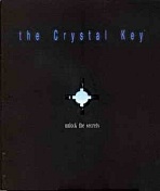 Obal-Crystal Key, The