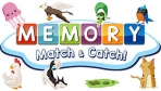 Obal-Memory: Match & Catch!
