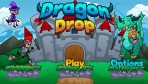 Obal-Dragon Drop
