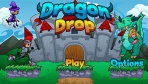 Dragon Drop