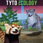 Obal-Tyto Ecology