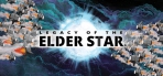 Obal-Legacy of the Elder Star