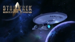 Obal-Star Trek: Bridge Crew