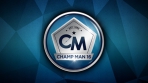 Champ Man 16