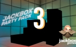 Obal-The Jackbox Party Pack 3