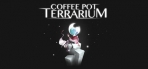 Obal-Coffee Pot Terrarium
