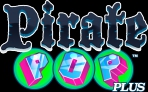 Obal-Pirate Pop Plus