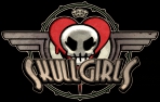 Obal-Skullgirls