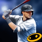 Obal-Tap Sports Baseball 2016