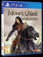 Mount & Blade: Warband