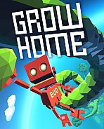 Obal-Grow Home