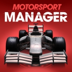 Obal-Motorsport Manager