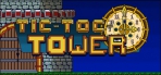 Obal-Tic-Toc-Tower