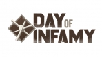 Obal-Day of Infamy