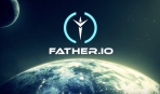 Obal-father.io