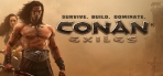 Obal-Conan Exiles