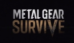 Obal-Metal Gear Survive