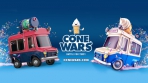 Obal-Cone Wars