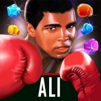 Obal-Muhammad Ali: Puzzle King