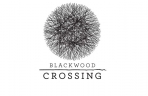 Obal-Blackwood Crossing