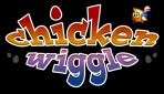 Obal-Chicken Wiggle
