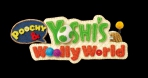 Obal-Poochy & Yoshis Woolly World