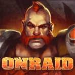 Obal-ONRAID