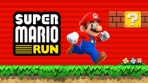 Obal-Super Mario Run