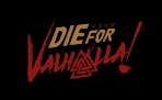Obal-Die for Valhalla!