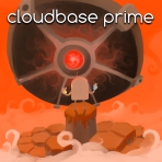 Obal-Cloudbase Prime