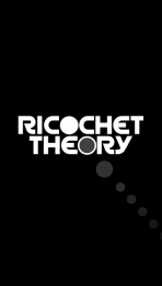 Obal-Ricochet Theory