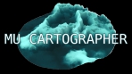 Mu Cartographer