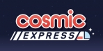 Obal-Cosmic Express