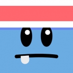 Obal-Dumb Ways to Die 2: The Games