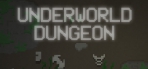 Obal-Underworld Dungeon