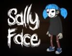 Obal-Sally Face