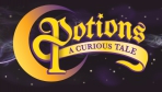 Obal-Potions: A Curious Tale