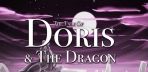Obal-The Tale of Doris and the Dragon