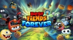 Obal-Best Fiends Forever