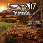 Obal-Forestry 2017 - The Simulation