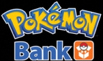 Obal-Pokemon Bank