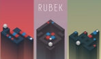 Rubek