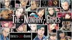 Obal-Zero Escape: The Nonary Games