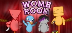 Obal-Womb Room