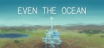 Obal-Even the Ocean